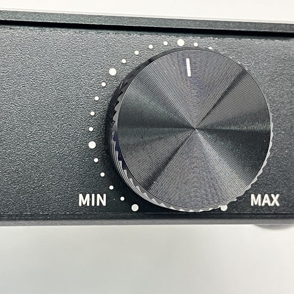 【中古】BTA30Pro 【FIO-BTA30PRO】【名古屋】