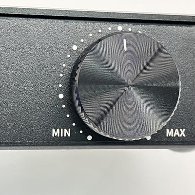 【中古】BTA30Pro 【FIO-BTA30PRO】【名古屋】