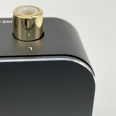 【中古】BTA30Pro 【FIO-BTA30PRO】【名古屋】