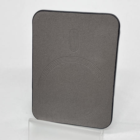 かなり希少レトロ未使用品！ DAC カミソメール エース 黒茶 Fender Audio 【中古】NEWPORT2 Black Champagne【秋葉原】 – e