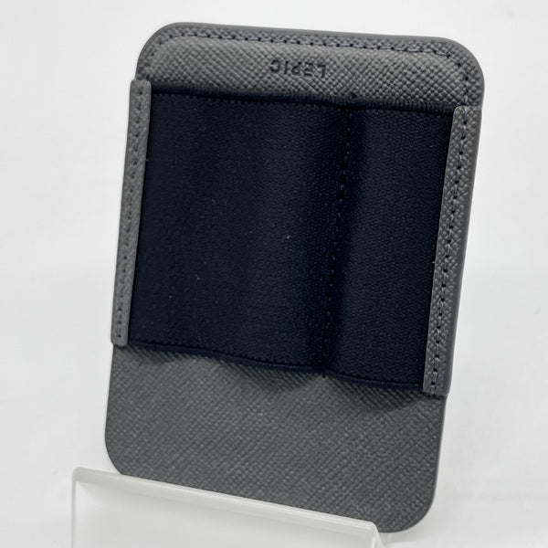 【中古】DAC POCKET Dark Gray【日本橋】