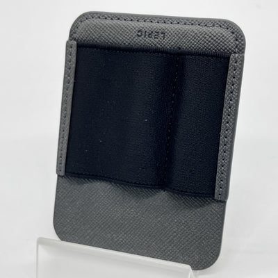 【中古】DAC POCKET Dark Gray【日本橋】