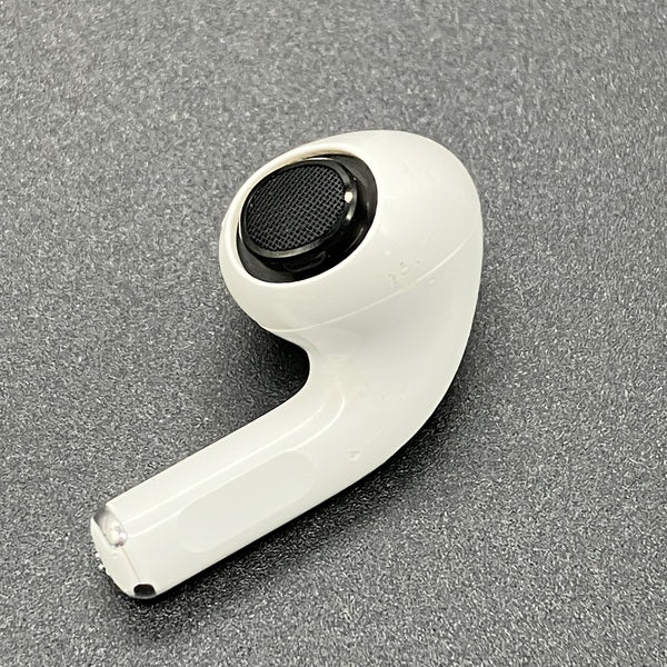 【中古】AirPods Pro （L側）【秋葉原】