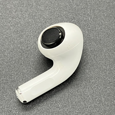 【中古】AirPods Pro （L側）【秋葉原】