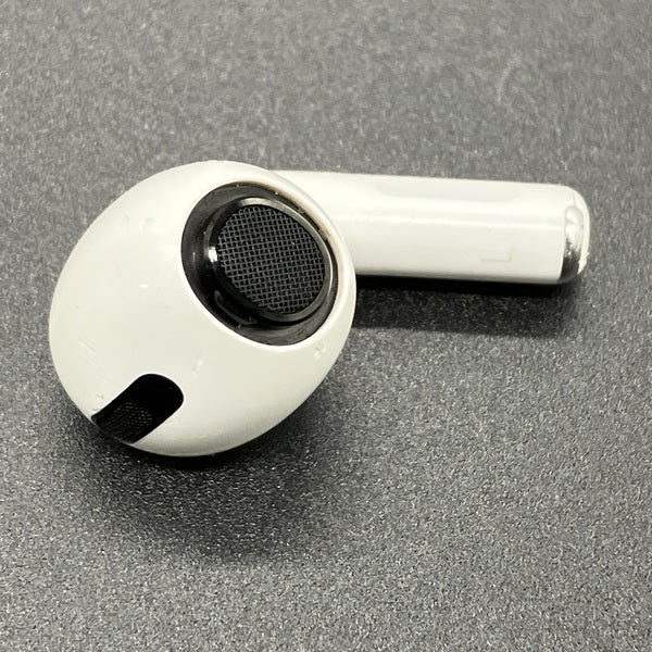 【中古】AirPods Pro （L側）【秋葉原】