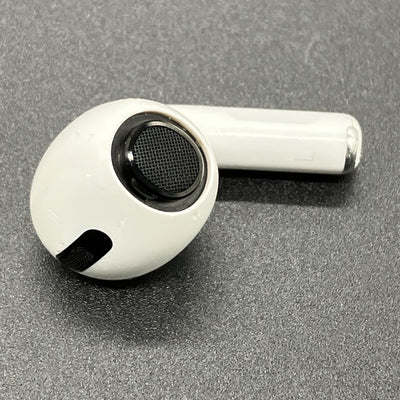 【中古】AirPods Pro （L側）【秋葉原】