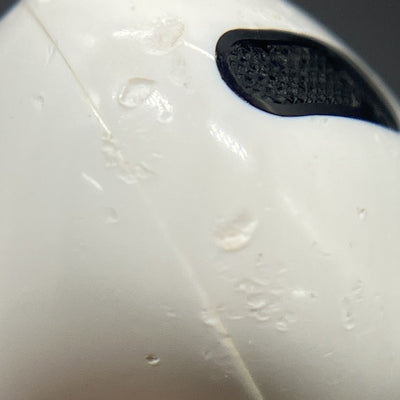 【中古】AirPods Pro （L側）【秋葉原】