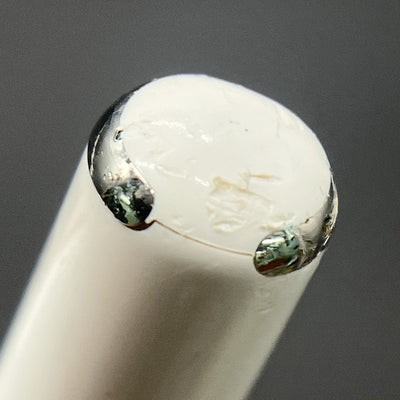 【中古】AirPods Pro （L側）【秋葉原】