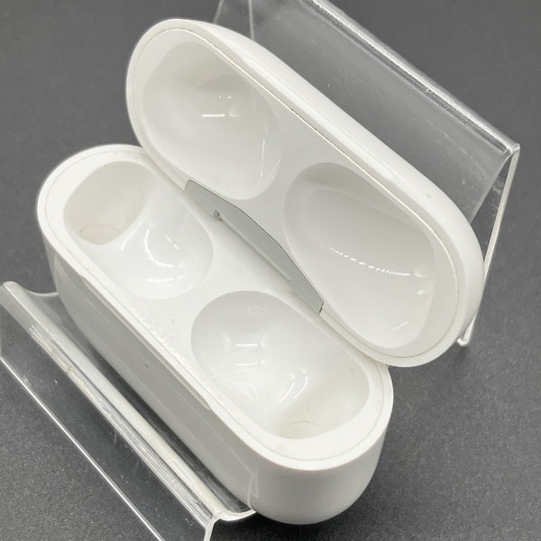 【中古】AirPods Pro 充電ケース【秋葉原】