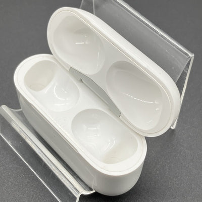【中古】AirPods Pro 充電ケース【秋葉原】