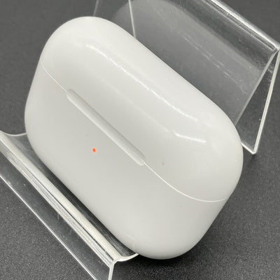 【中古】AirPods Pro 充電ケース【秋葉原】