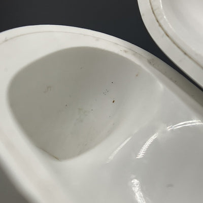 【中古】AirPods Pro 充電ケース【秋葉原】