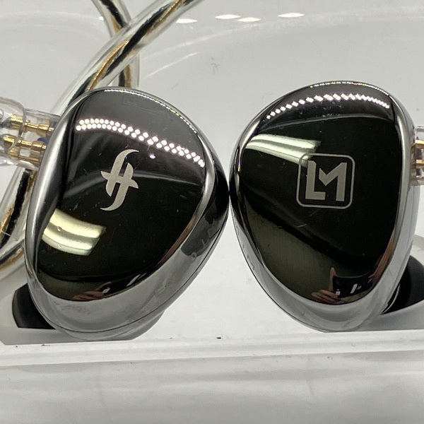 【中古】EA500 LM【秋葉原】
