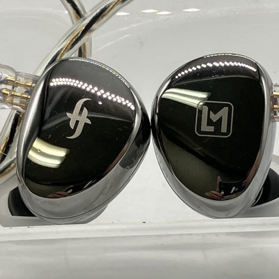 【中古】EA500 LM【秋葉原】