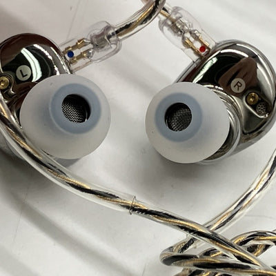 【中古】EA500 LM【秋葉原】