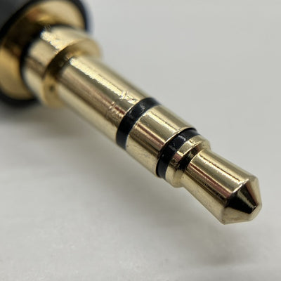【中古】EA500 LM【秋葉原】