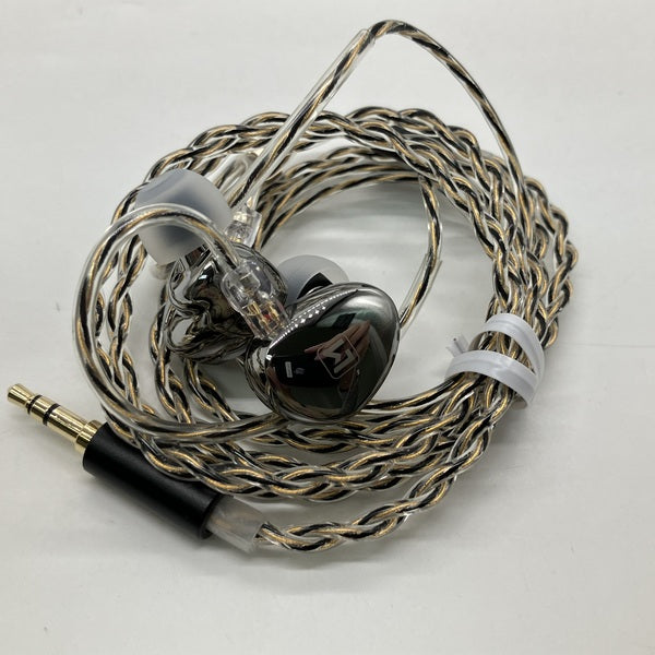 【中古】EA500 LM【秋葉原】
