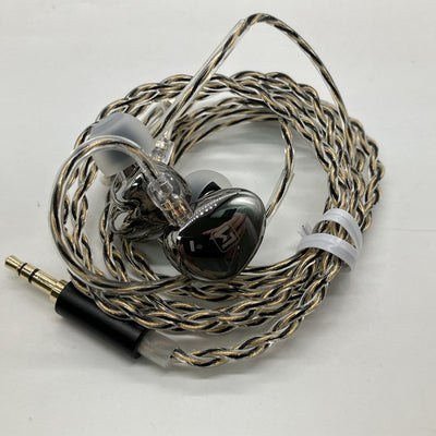 【中古】EA500 LM【秋葉原】