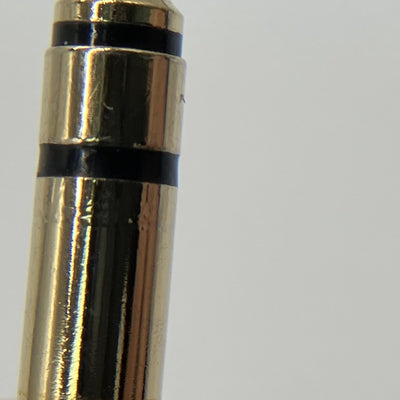 【中古】EA500 LM【秋葉原】