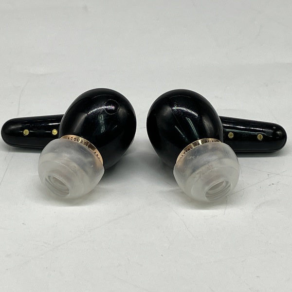 soundcore liberty 4 ブラック 中古美品 Soundcore Liberty 4 新品 6,000円 中古 5,500円 | ネット最安値