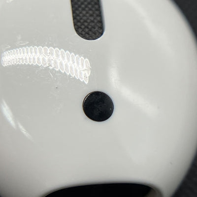 【中古】AirPods MMEF2JA【日本橋】