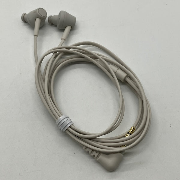 【中古】ATH-CK350X BG ベージュ【秋葉原】