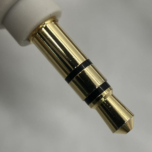 【中古】ATH-CK350X BG ベージュ【秋葉原】