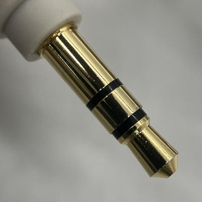 【中古】ATH-CK350X BG ベージュ【秋葉原】