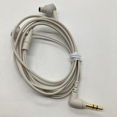 【中古】ATH-CK350X BG ベージュ【秋葉原】