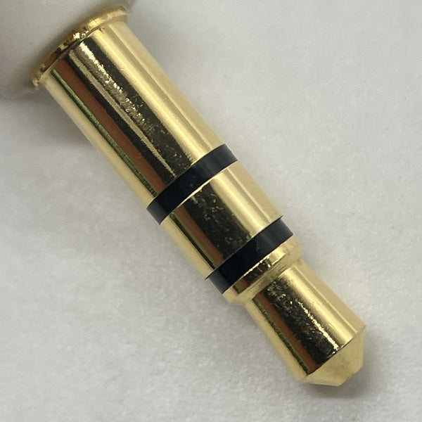 【中古】ATH-CK350X BG ベージュ【秋葉原】