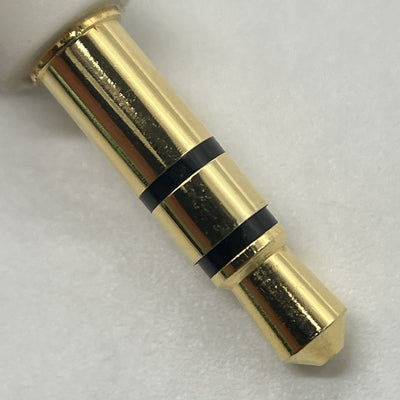 【中古】ATH-CK350X BG ベージュ【秋葉原】