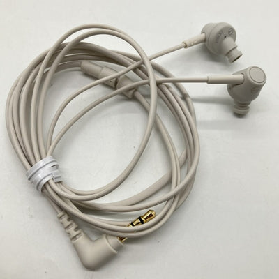 【中古】ATH-CK350X BG ベージュ【秋葉原】