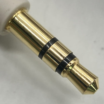 【中古】ATH-CK350X BG ベージュ【秋葉原】