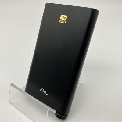 【中古】Q1 MarkII 【FIO-Q1MK2】【日本橋】