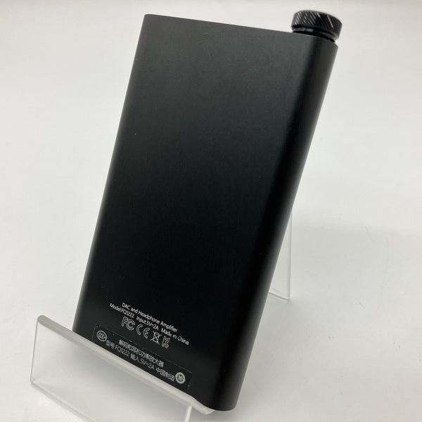 【中古】Q1 MarkII 【FIO-Q1MK2】【日本橋】