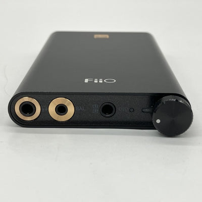 【中古】Q1 MarkII 【FIO-Q1MK2】【日本橋】