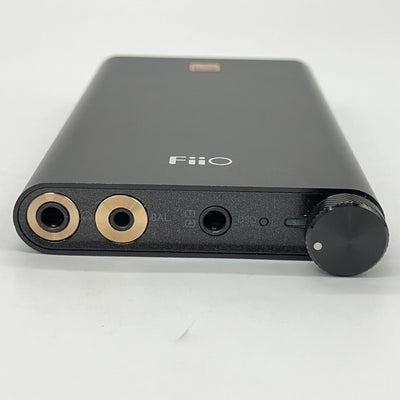 【中古】Q1 MarkII 【FIO-Q1MK2】【日本橋】