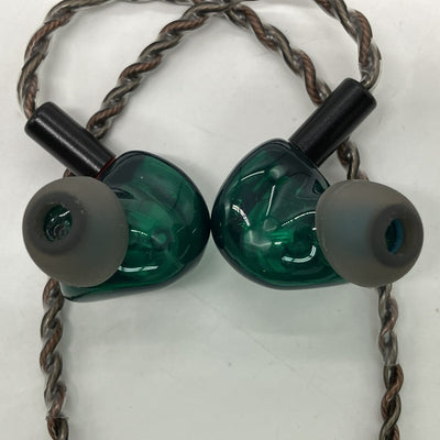 【中古】Vesper グレー【日本橋】