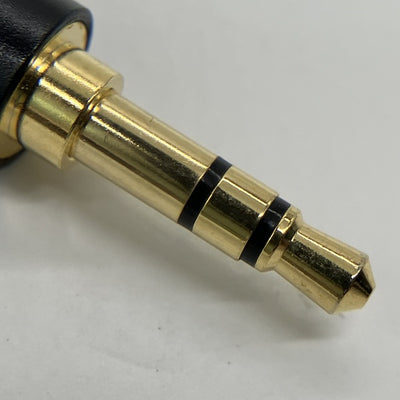 【中古】Vesper グレー【日本橋】