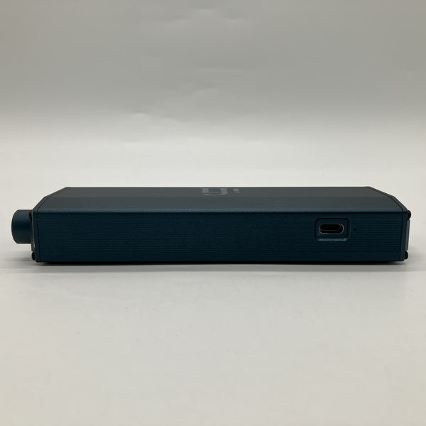 【中古】micro iDSD Signature【秋葉原】