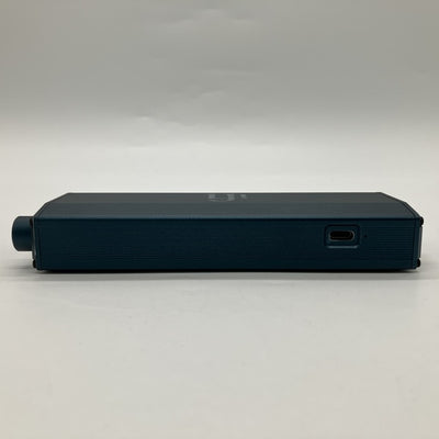 【中古】micro iDSD Signature【秋葉原】