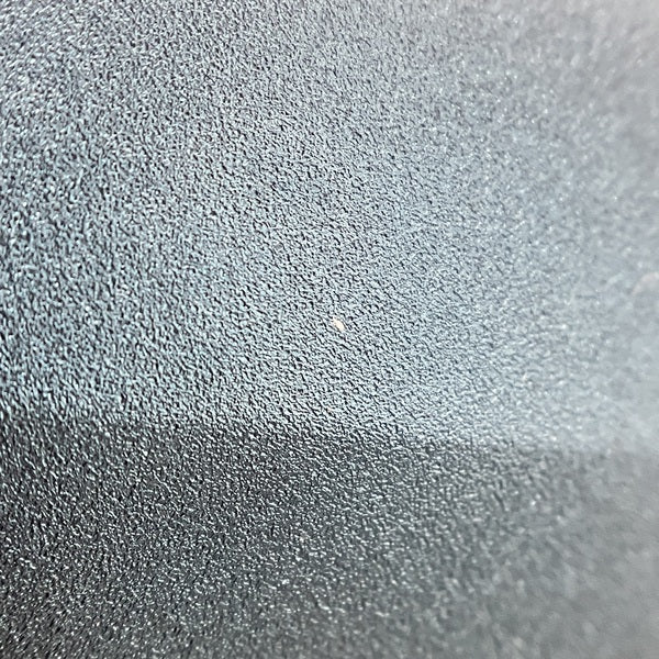 【中古】micro iDSD Signature【秋葉原】