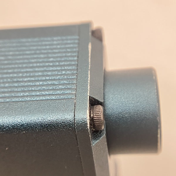 【中古】micro iDSD Signature【秋葉原】