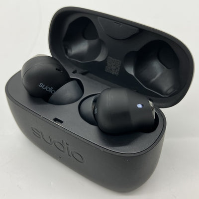 【中古】E2 ブラック【秋葉原】
