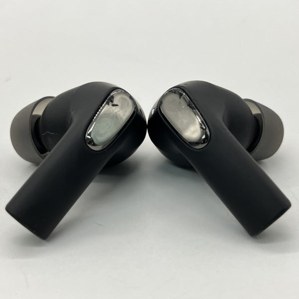 SUDIO 【中古】E2 ブラック【秋葉原】 – e☆イヤホン