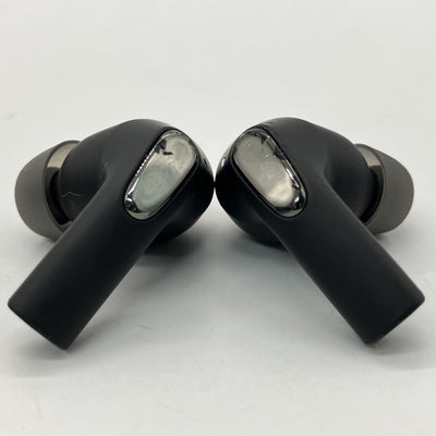 【中古】E2 ブラック【秋葉原】