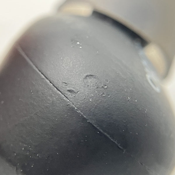 【中古】E2 ブラック【秋葉原】