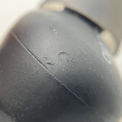 【中古】E2 ブラック【秋葉原】
