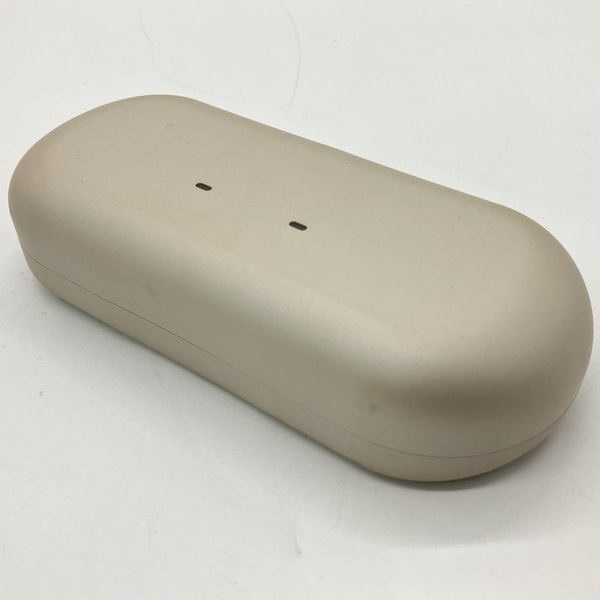 nwm 【中古】MBE001 ワイヤレスパーソナルイヤースピーカー