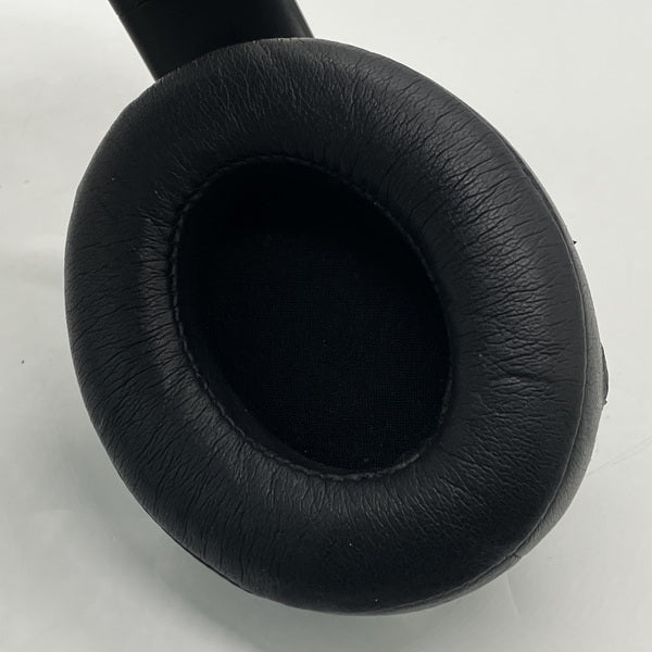 【中古】Beats Studio3 Wireless マットブラック 【BT STUDIO3 WL M-BLK】（MQ562PA/A）【秋葉原】
